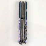 Ніж Victorinox Climber Zodiac 91мм,14функ ,Чарівний дракон