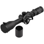 Приціл Discovery Optics HT-GEN2 4-16X44SFIR 30mm підсвічування (230701-2)