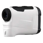 Далекомір Discovery White Rangerfinder D800