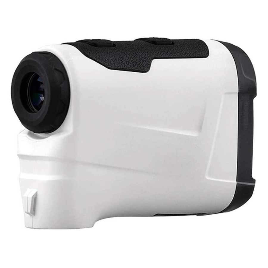Далекомір Discovery White Rangerfinder D800