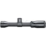 Приціл Bushnell RP1432BS3 Prime, 1-4x32