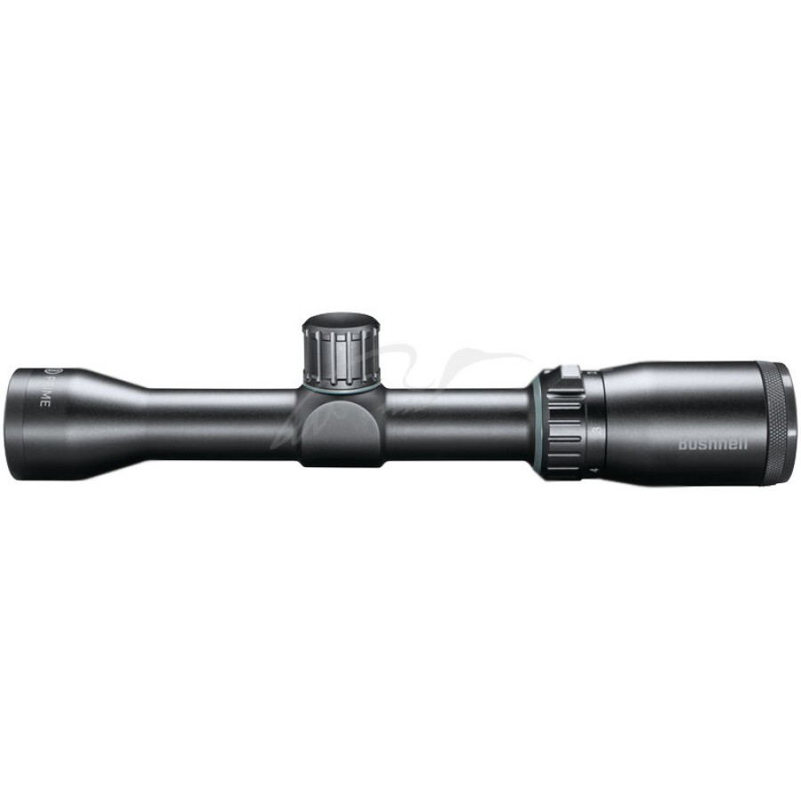 Приціл Bushnell RP1432BS3 Prime, 1-4x32