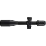 Приціл Discovery Optics LHD 6-24X50SFIR FFP-Z MRAD Reticle 30mm підсвічування (230105)
