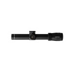 Приціл оптичний LEUPOLD Patrol 6HD 1-6x24 (30mm) SFP CDS-ZL2 Illum. CMR2 (182352)