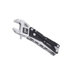 Мультитул NexTool Wrench W4