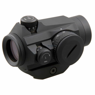 Приціл коліматорний Vector Optics Maverick 1x22 Gen II