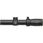 Приціл оптичний Leupold MARK 3HD 1.5-4x20 (30mm) SFP Illum. FireDot SPR