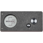 Ніж Boker Plus Cigar Cutter
