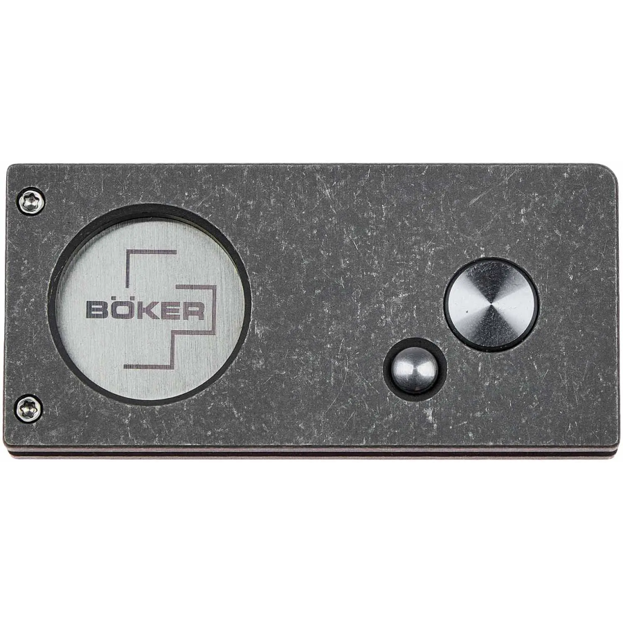 Ніж Boker Plus Cigar Cutter