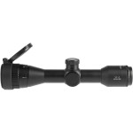 Приціл оптичний Discovery Optics VT-Z 4x32 AOE сітка MilDot SPF з підсвічуванням