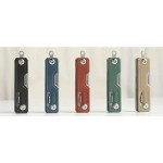 Мультитул NexTool Multi Functional Knife, хакі