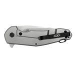 Ніж складний Zero Tolerance ANSO TI KVT FLIPPER 0220