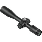 Приціл Discovery Optics LHD-NV 4-16X44SFIR SFP 30mm, з підсвічуванням (230104)