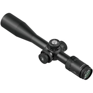 Приціл Discovery Optics LHD-NV 4-16X44SFIR SFP 30mm, з підсвічуванням (230104)