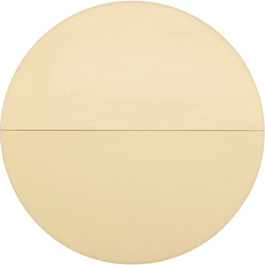 Стіл розкладаний Skif Outdoor Event Round, 122x74 cm