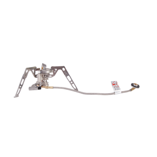 Газовий пальник Kovea Moonwalker KB-0211G