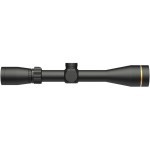 Приціл оптичний Leupold VX-Freedom 3-9х40 (1 inch) Rimfier MOA
