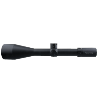 Приціл оптичний Vector Optics Zalem 4-48x65 (35 mm) illum. SFP