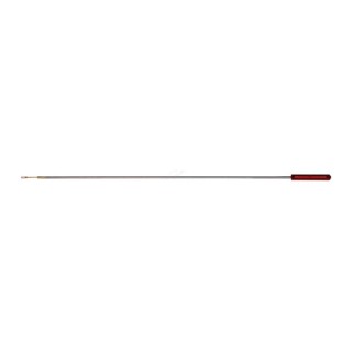 Шомпол Pro-Shot .22-.26 91 см 8/32 F