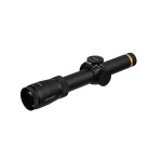 Приціл оптичний Leupold VX-5HD 1-5x24 (30mm) CDS-ZL2 Illum. FireDot Duplex (172367)