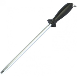 Мусат Risam Diamond Rod RR001 medium