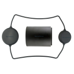 Приціл оптичний Vector Optics Paragon 6-30x56 (30 мм) illum. SFP GenII