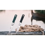 Ніж складаний Ganzo G767-BK чорний