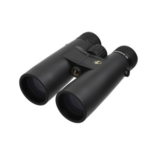 Бінокль Leupold BX-1 McKenzie HD 10x50mm темно-сірий (181174)