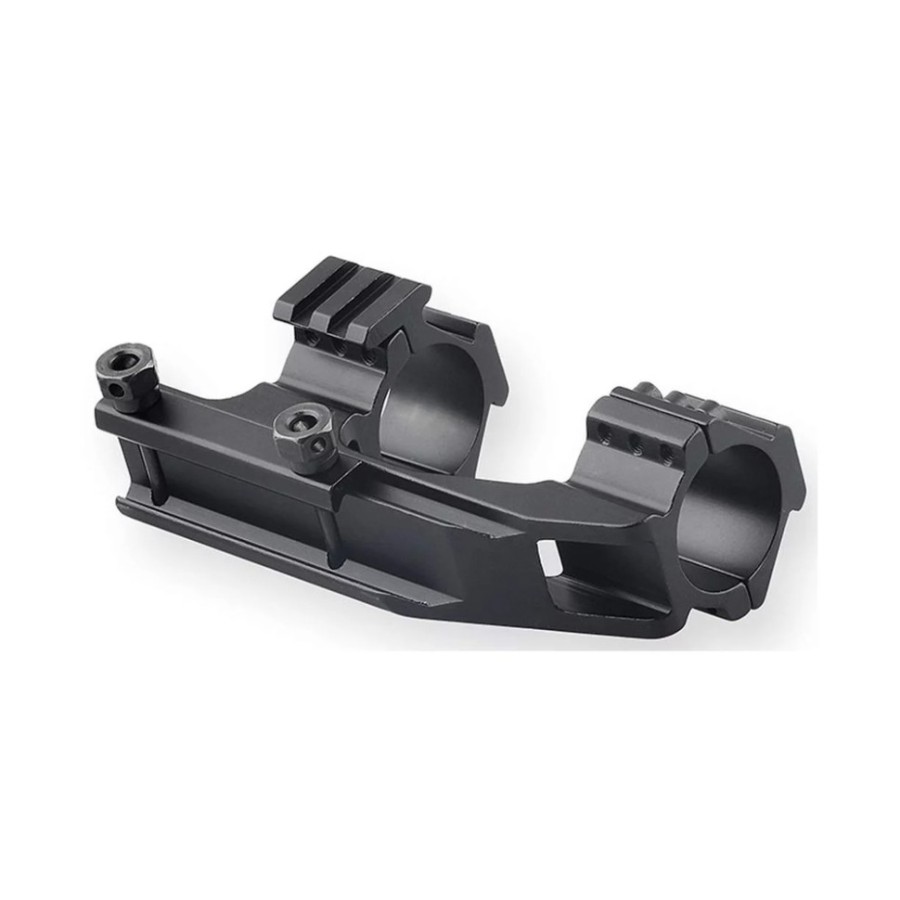 Моноблок Discovery Cantilever Scope Mount For Picatinny 1inch(25,4)/30MM (180103)