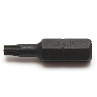 Біта Victorinox Swisstool Torx 15