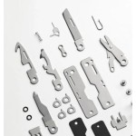 Мультитул NexTool Multi Functional Knife, хакі