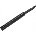 Лопата Многофункциональная SKIF Plus Mole ц:black