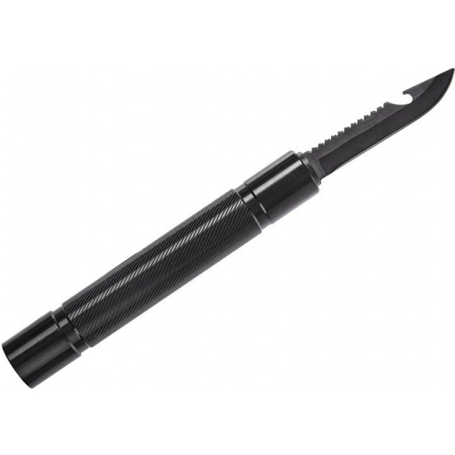 Лопата Многофункциональная SKIF Plus Mole ц:black