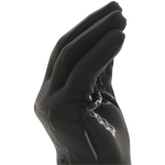 Рукавички Mechanix ColdWork Base Layer M Black