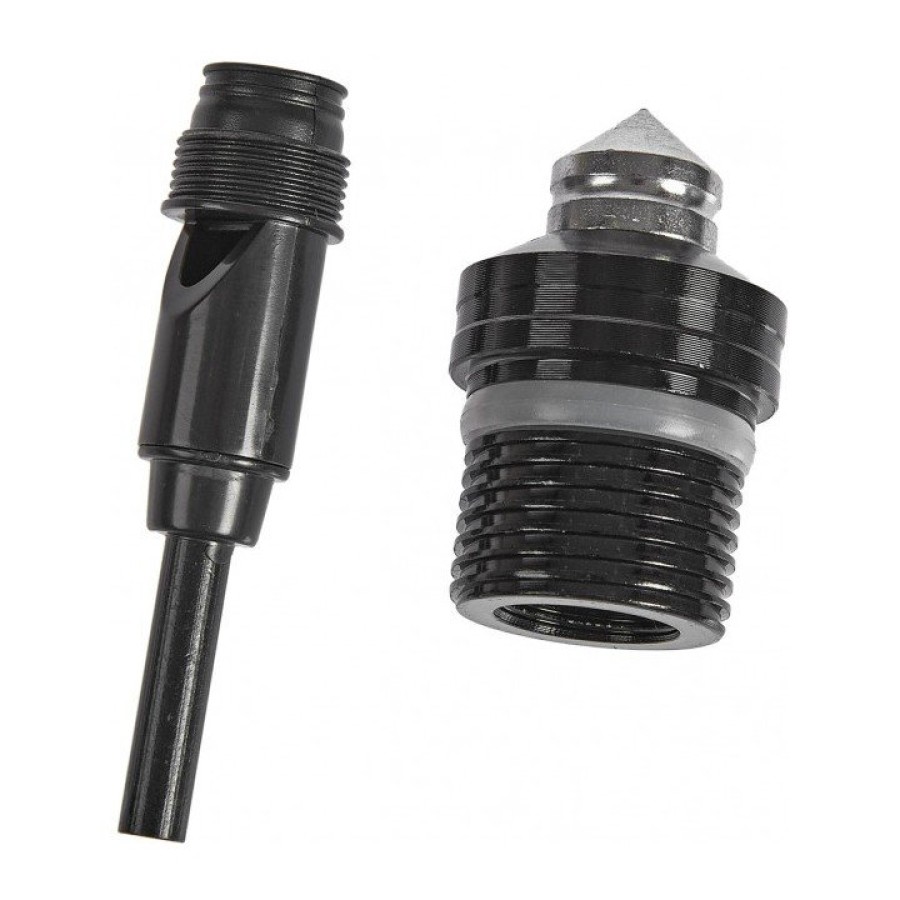 Лопата Многофункциональная SKIF Plus Mole ц:black