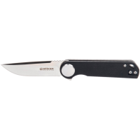 Ніж Boker Magnum Skruva Ніж Boker Magnum Skruva