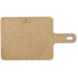 Дошка для нарізання Victorinox Epicurean Handy S Кор. (229x190x4,8мм)