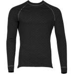 Термосветр Thermowave 12XTRM411-990 XL чорний
