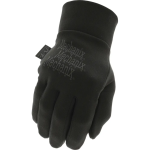 Рукавички Mechanix ColdWork Base Layer M Black