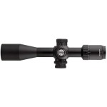 Приціл Discovery Optics LHD-NV 4-16X44SFIR SFP 30mm, з підсвічуванням (230104)