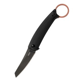Ніж CRKT Ibi (7150)