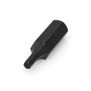 Біта Victorinox Swisstool Hex 2.5