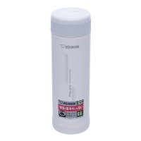 Термокружка Zojirushi SM-AFE50WB 0.5 л білий