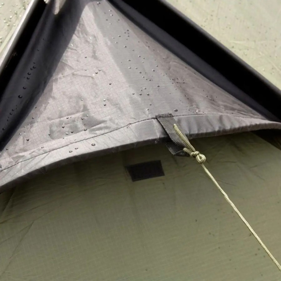 Намет Snugpak Scorpion 3 IX olive