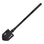 Лопата Многофункциональная SKIF Plus Mole ц:black