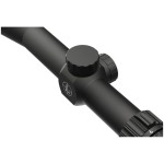 Приціл оптичний Leupold VX-Freedom 3-9х40 (1 inch) Rimfier MOA