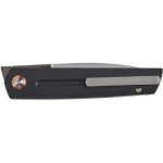Ніж Artisan Sirius SW, AR-RPM9 Steel, G10