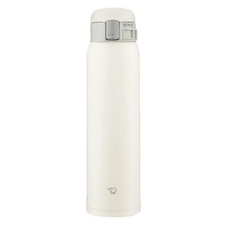 Термокружка Zojirushi SM-SF60WM 0.6l