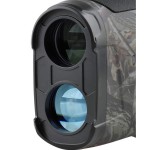 Далекомір Discovery Camo Rangerfinder D4000
