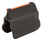Мушка + целік (Battue) TruGlo F.A.S.T.